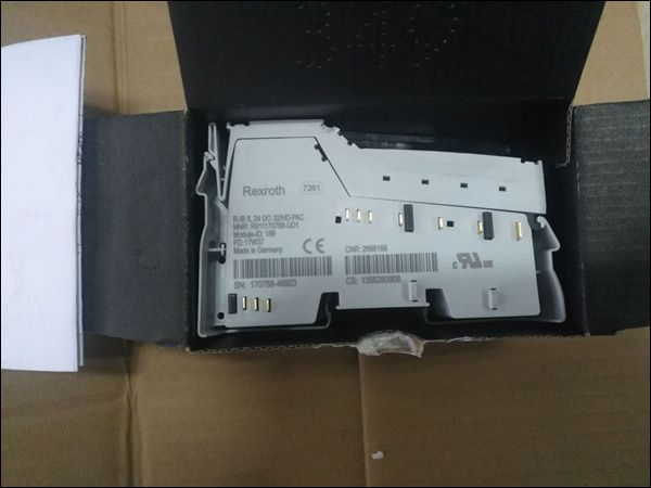 R911170768   信號(hào)處理單元