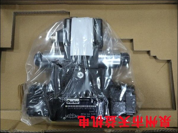 D41FBE02FC1NF0014  比例閥