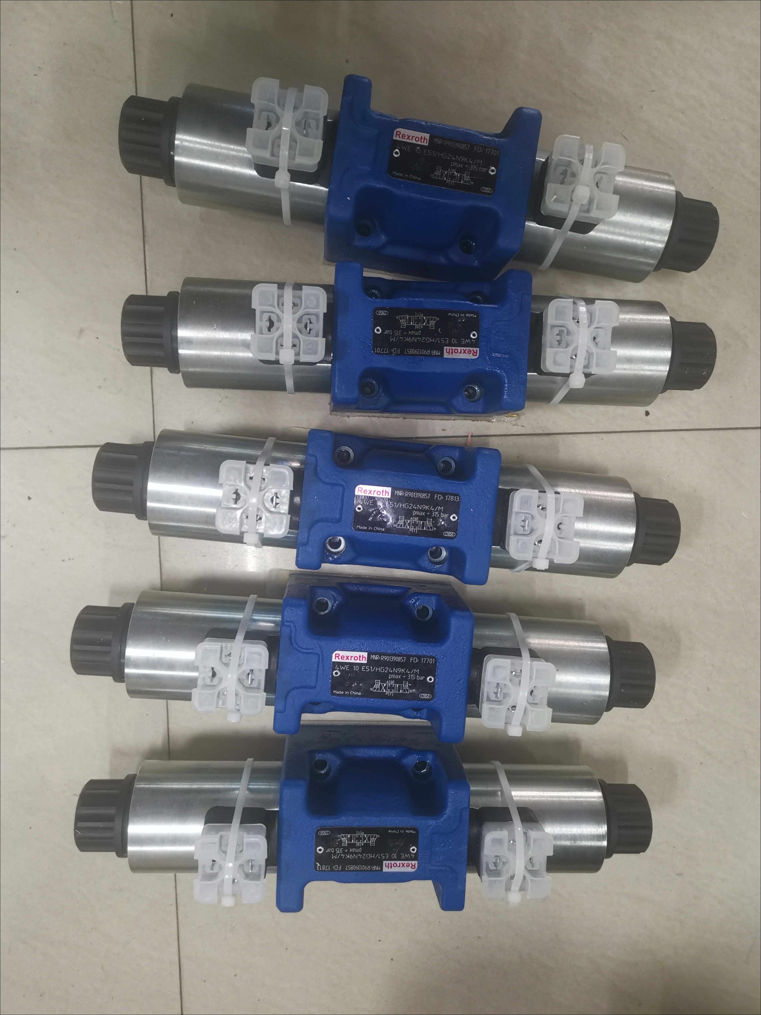 4WE10E51 HG24N9K4 M