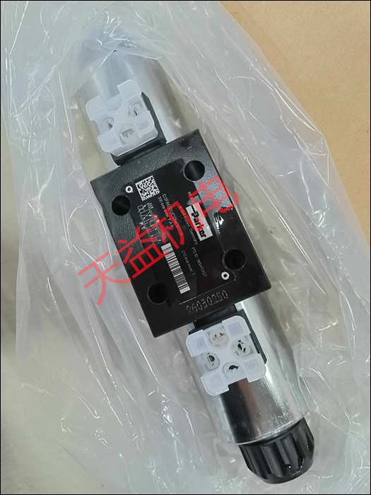 D3FBE02UC0NKW318
