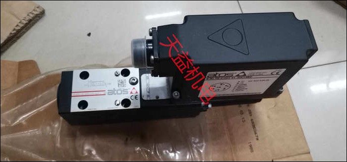 DLHZO-IE-040-L71 40 I PE    現貨