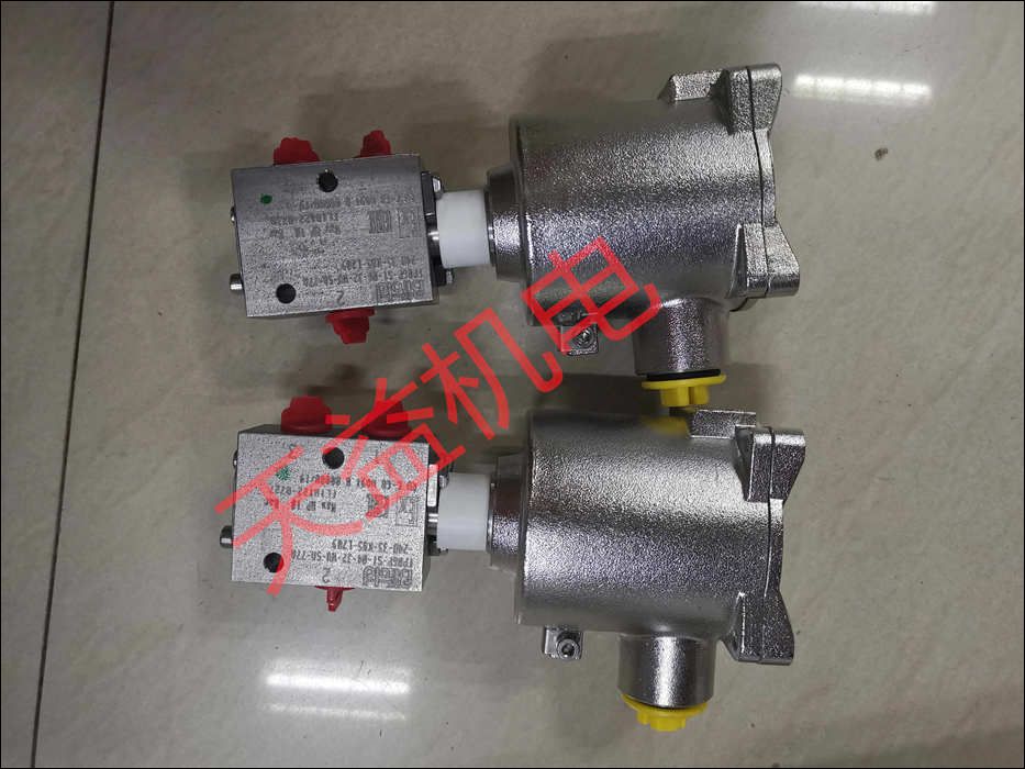 FP06P-S1-04-32-NU-SA-77A-24D-35-K85-L209