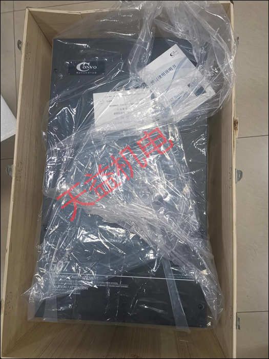 FSCG07.1-75K0-3P380-A-EP-NNNN-01V01 變頻器