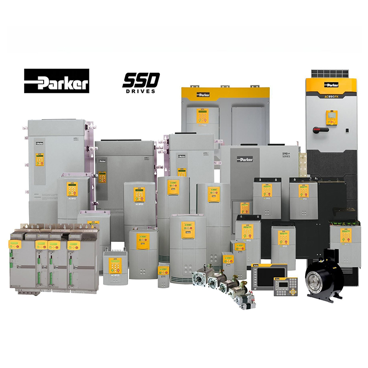 派克Parker591P直流控制器 派克Parker直流控制器 parker全系產品供應