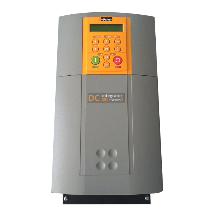 派克Parker591P直流控制器 派克Parker直流控制器 parker全系產品供應