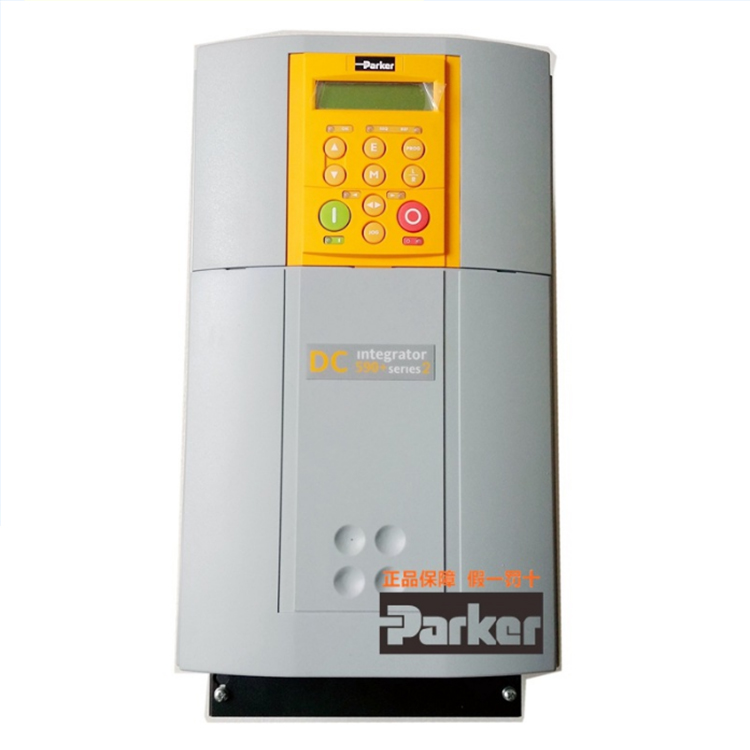 派克Parker591P直流控制器 派克Parker直流控制器 parker全系產品供應