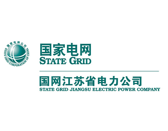 江蘇國網(wǎng)