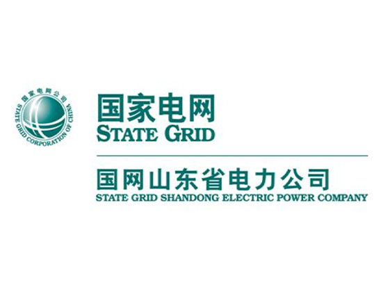 山東國網(wǎng)