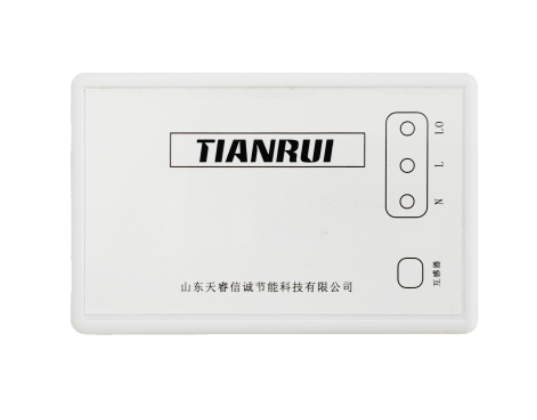 分體空調(diào)租賃繳費控制器